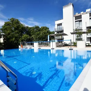 apartamenty-navigator-port-nadmorskie-tarasy.kolobrzeghotels.com/