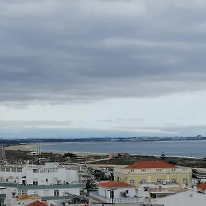 Lagos Central Hostel , Lagos Portugal