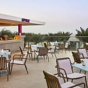 Riu 4*, Dubai Vereinigte Arabische Emirate