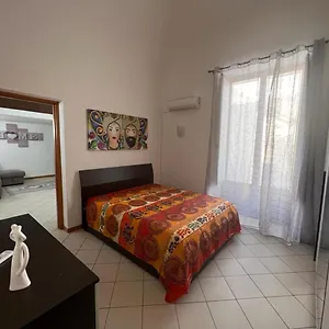 casa-catania-inn.sicilyhotelsitaly.net/