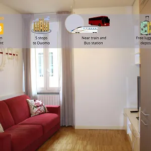 Easy Flat Italia