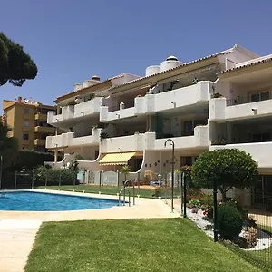 Ocean Point España