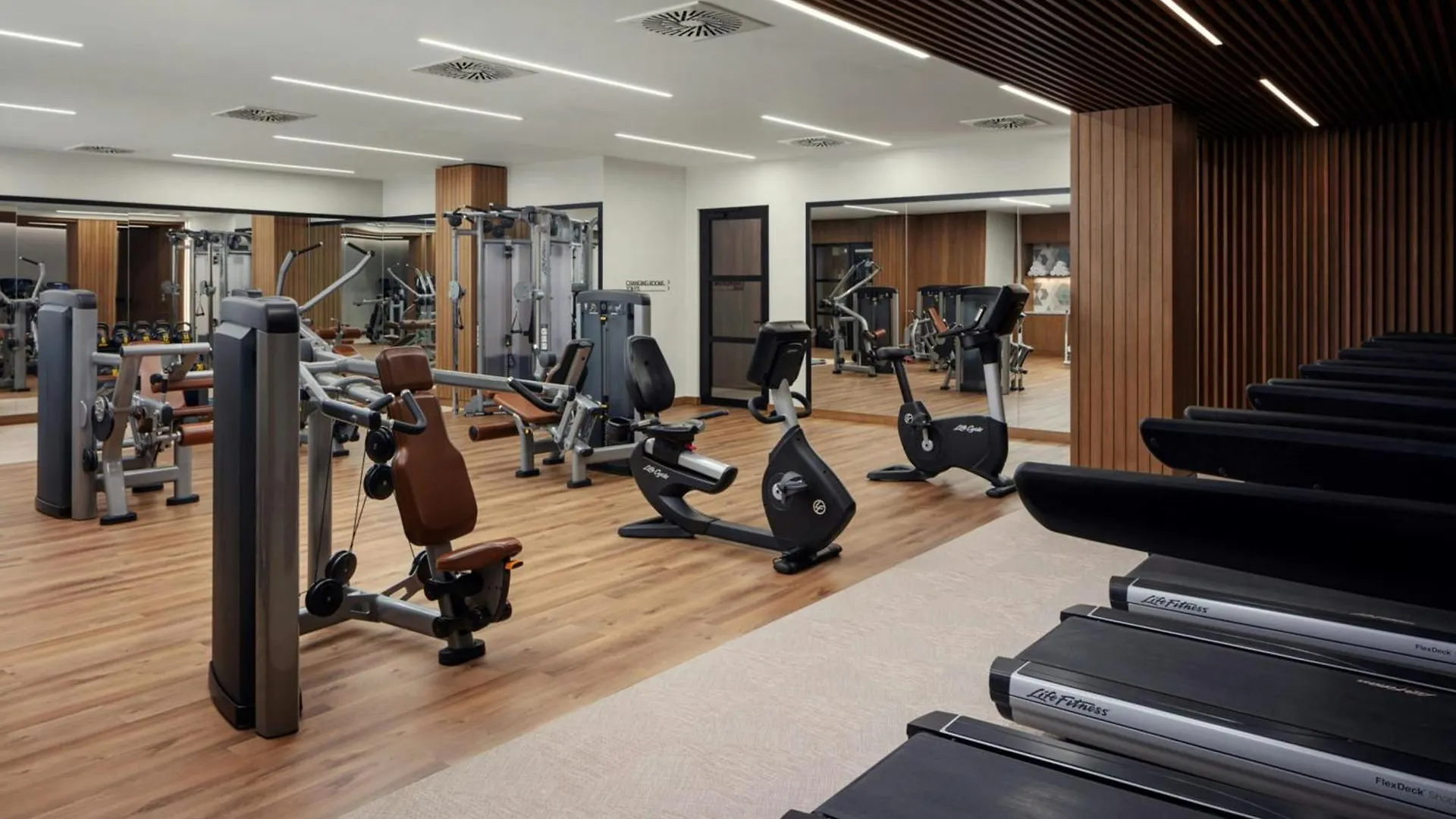 Prague Marriott Hotel Repubblica Ceca